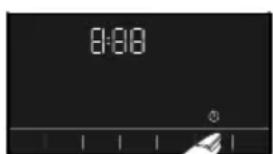 8:00