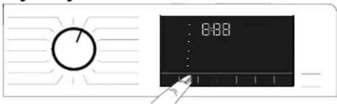 8:88