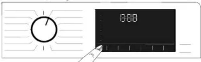 8:08