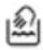 ELECTROLUX SensiCare 600 EWS6227CC - PROGRAMY - 1