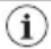 ELECTROLUX SensiCare 600 EWS6406B - PROGRAMY - 2