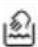 ELECTROLUX SensiCare 600 EWS6406B - Programy - 1