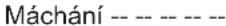 ELECTROLUX EWS6526BC - Programy - 7