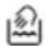 ELECTROLUX EWS6526BC - Programy - 1