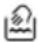 ELECTROLUX EWS6526BC - Programy - 11