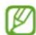 SAMSUNG Galaxy Tab Active5 - Pohyby a gesta - 2