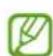 SAMSUNG Galaxy Tab Active5 - S Pen na text - 4
