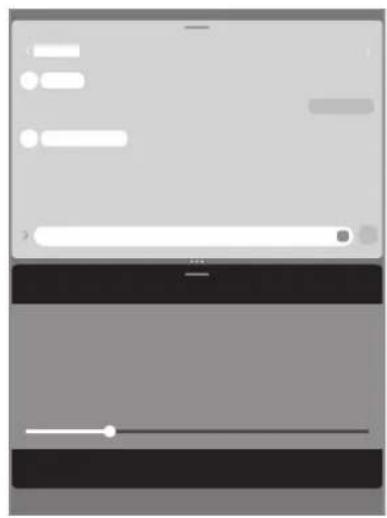 SAMSUNG Galaxy Tab Active5 - Úvod - 1
