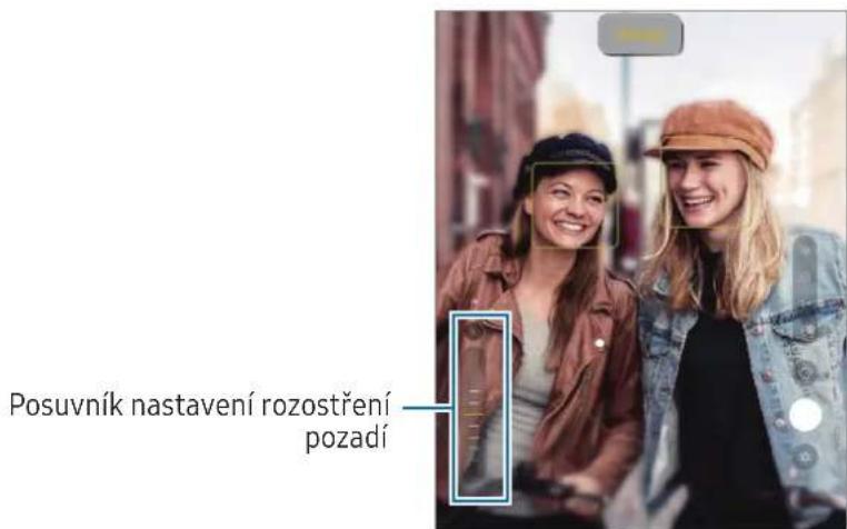 SAMSUNG Galaxy Tab Active5 - Režim na výšku - 1