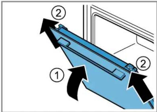 BOSCH HBA372EB4 - ⚠️ VÝSTRAHA – Nebezpečí zranění! - 3