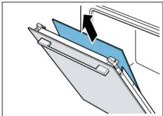 BOSCH HBA372EB4 - ⚠️ VÝSTRAHA – Nebezpečí zranění! - 4