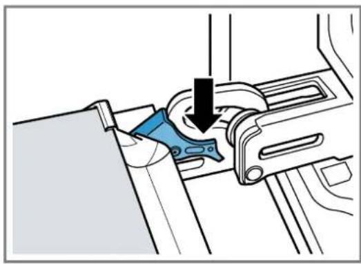 BOSCH HBA172EB3 - Poznámka - 7