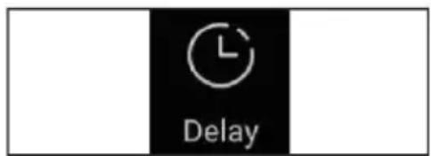 Delay