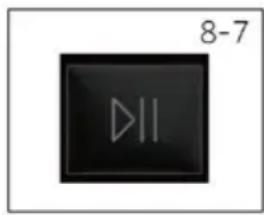 8-7 DII
