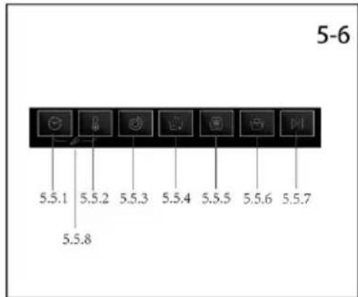 5-6 5.5.1 5.5.2 5.5.3 5.5.4 5.5.5 5.5.6 5.5.7 5.5.8
