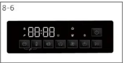 8-6 :00:00