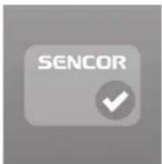 SENCOR