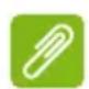 ACER Iconia V13 - Asistent Google - 1