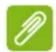 ACER Iconia V13 - Baterie - 1