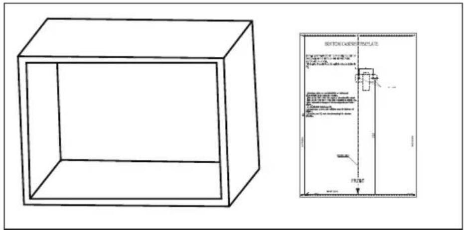 BUTTON CANDER TEMPLATE 100 mm x 200 mm x 500 mm x 100 mm x 150 mm x 200 mm x 250 mm x 300 mm x 350 mm x 400 mm x 450 mm x 500 mm x 550 mm x 600 mm x 650 mm x 700 mm x 750 mm x 800 mm x 850 mm x 900 mm x 950 mm x 1000 mm x 1050 mm x 1100 mm x 1150 mm x 1200 mm x 1250 mm x 1300 mm x 1350 mm x 1400 mm x 1450 mm x 1500 mm x 1550 mm x 1600 mm x 1650 mm x 1700 mm x 1750 mm x 1800 mm x 1850 mm x 1900 mm x 1950 mm x 2000 mm x 2050 mm x 2100 mm x 2150 mm x 2200 mm x 2250 mm x 2300 mm x 2350 mm x 2400 mm x 2450 mm x 2500 mm x 2550 mm x 2600 mm x 2650 mm x 2700 mm x 2750 mm x 2800 mm x 2850 mm x 2900 mm x 2950 mm x 3000 mm x 3050 mm x 3100 mm x 3150 mm x 3200 mm x 3250 mm x 3300 mm x 3350 mm x 3400 mm x 3450 mm x 3500 mm x 3550 mm x 3600 mm x 3650 mm x 3700 mm x 3750 mm x 3800 mm x 3850 mm x 3900 mm x 3950 mm x 4000 mm x 4050 mm x 4100 mm x 4150 mm x 4200 mm x 4250 mm x 4300 mm x 4350 mm x 4400 mm x 4450 mm x 4500 mm x 4550 mm x 4600 mm x 4650 mm x 4700 mm x 4750 mm x 4800 mm x 4850 mm x 4900 mm x 4950 mm x 5000 mm x