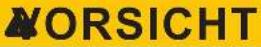TRISTAR FR-9008KL - Support - 2
