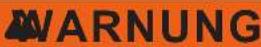 TRISTAR FR-9008KL - Support - 1