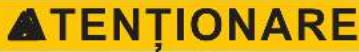 TRISTAR FR-9008KL - Suport - 1