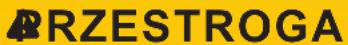TRISTAR FR-9008KL - Wsparcie - 2