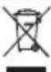 TRISTAR FR-9008KL - Suport - 10