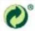 TRISTAR FR-9008KL - Support - 6