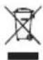 TRISTAR FR-9008KL - UMWELT - 1