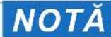 TRISTAR FR-9008KL - Suport - 2