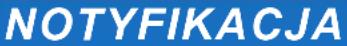 TRISTAR FR-9008KL - Wsparcie - 3