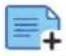 VIEWSONIC IFP6563-2C - myViewBoard Whiteboard - 7