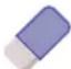 VIEWSONIC IFP6563-2C - myViewBoard Whiteboard - 17