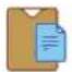 VIEWSONIC IFP6563-2C - myViewBoard Whiteboard - 4
