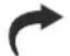 VIEWSONIC IFP6563-2C - myViewBoard Whiteboard - 21