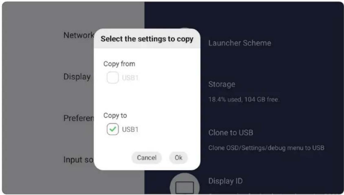 VIEWSONIC IFP6563-2C - Storage (Úložiště) - 2