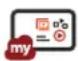 VIEWSONIC IFP6563-2C - myViewBoard Whiteboard - 26