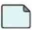 VIEWSONIC IFP6563-2C - myViewBoard Whiteboard - 8