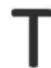 VIEWSONIC IFP6563-2C - myViewBoard Whiteboard - 19