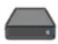 VIEWSONIC IFP6563-2C - myViewBoard Whiteboard - 27