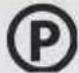 CANDY CW50-BP12307WU1-S - POZOR! - 24