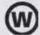 CANDY CW50-BP12307WU1-S - POZOR! - 27