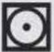 CANDY CW50-BP12307WU1-S - POZOR! - 16