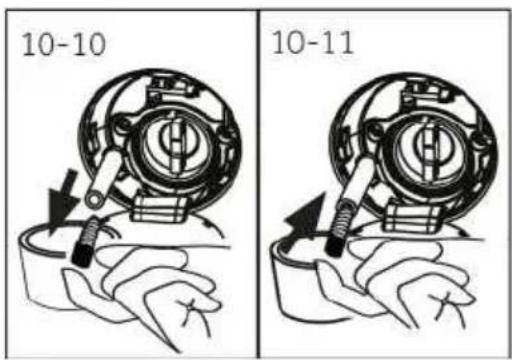 10-10 10-11