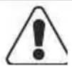 CANDY CW50-BP12307WU1-S - Instalace - 1