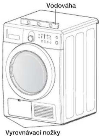SAMSUNG SDC17809 - INSTALACE VEDLE SEBE - 3