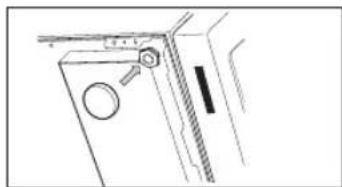 SAMSUNG SDC17809 - INSTALACE NA SEBE - 3