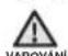 SAMSUNG SDC17809 - INSTALACE NA SEBE - 7